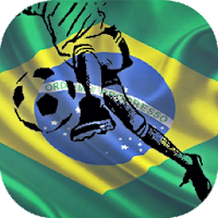 Futebol Brasileiro ao vivo 24