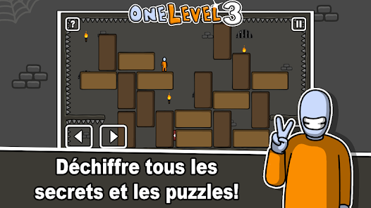 Capture d'écran