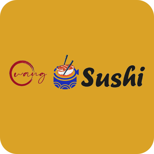 Wang Sushi Download on Windows