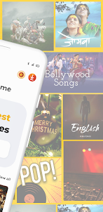 Bollywood ringtone download