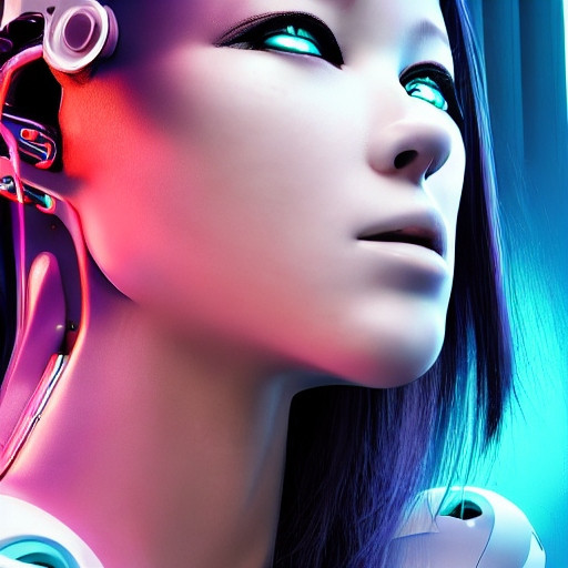 AI Chat prompts - chatbot