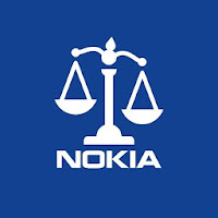 Nokia Code of Conduct