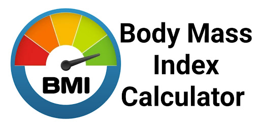 BMI Calculator