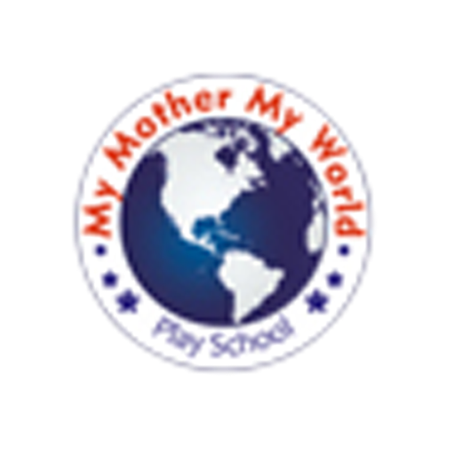 DON BOSCO MADHUBANI (JR) logo