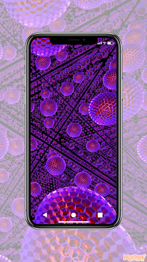 3D Wallpaper Backgrounds