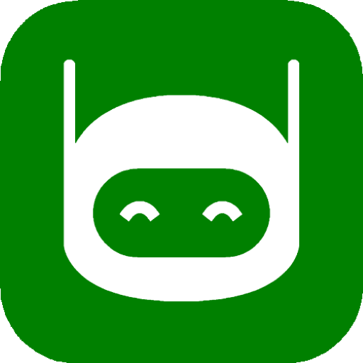 Chattybud logo