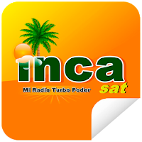 Radio Inca Sat FM
