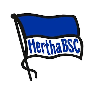 Hertha BSC apk