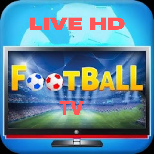 Football Live TV HD 2022
