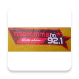 NSOROMMA 92.1 FM icon