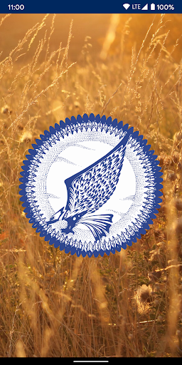 Screenshot of Moosomin First Nation