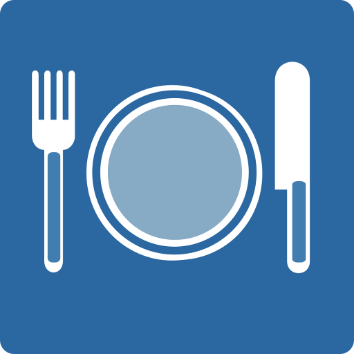 Save My Seat - Seat Randomizer logo