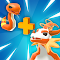 Orange Rabbit! - Game 2