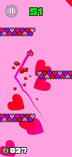 JBall - Screenshot 4