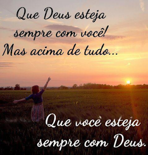 Frases e Mensagens de Deus(圖3)-速報App