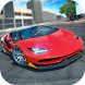 Fast Car Driving Simulator - Androidアプリ