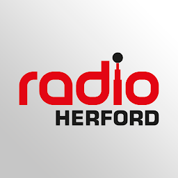 Icon image Radio Herford