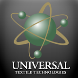 Universal Textile Technologies icon