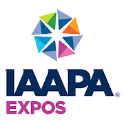IAAPA EXPOS  Icon