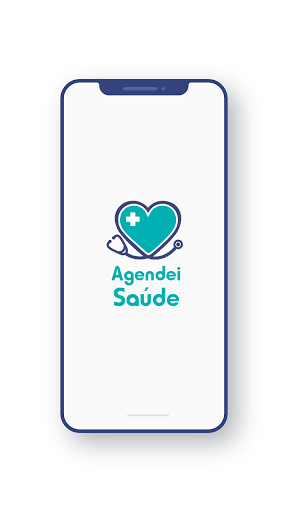 Agendei Profissionais