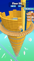 Loop & Build