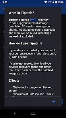 Tipatch • Backup internal storのおすすめ画像5