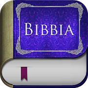 Top 20 Books & Reference Apps Like Bibbia di Gerusalemme - Best Alternatives