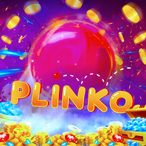 Super Plinko