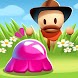 Jelly Hunter: RPG Idle - Androidアプリ