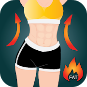 Top 48 Health & Fitness Apps Like Fat Burning Workout – fast weight loss exercises - Best Alternatives
