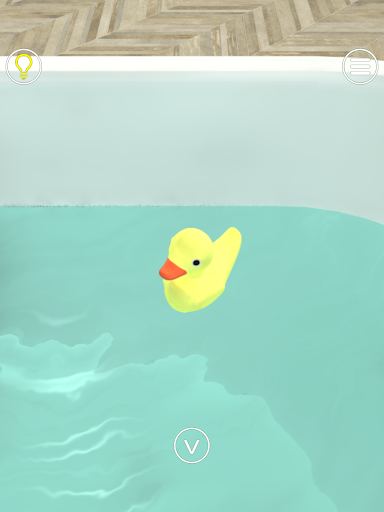 Logo https://play-lh.googleusercontent.com/P-bW_uqFR6d-X36Y8ReKrtNPjy76IbLpxBMrHs7vIOLaL13zGp7DIDCdMfbii0CN4zk