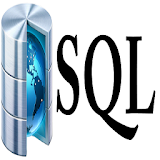SQL Server FAQ icon