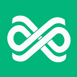 Maxi Associado for  Android – Latest Version & Features app icon