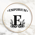 Cover Image of डाउनलोड Emporium  APK