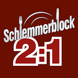Schlemmerblock icon