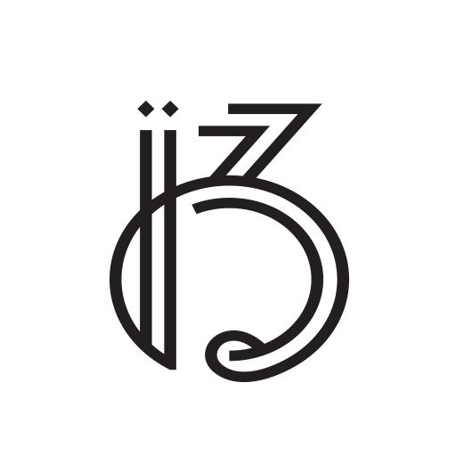 IZB  Icon