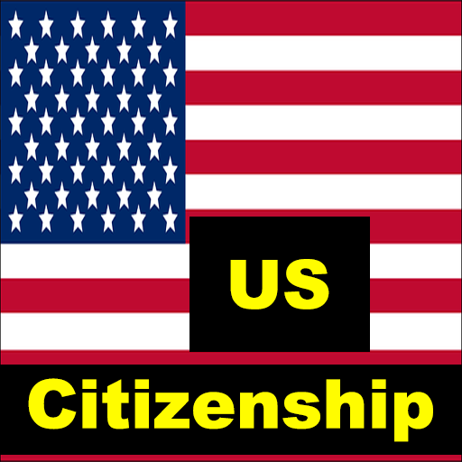 US Citizenship Test 2024 Apps on Google Play