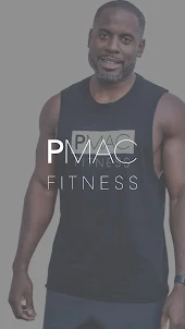 PMAC Fitness