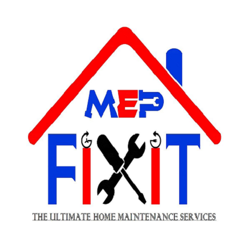 MEPFIXIT Download on Windows
