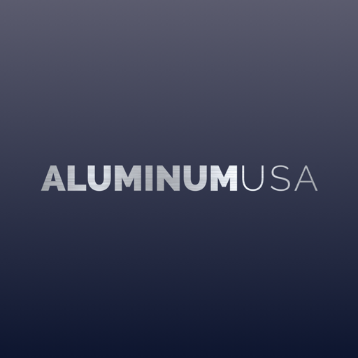 Aluminum USA
