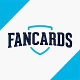 Fancards Mobile icon