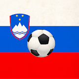 Live Football - Prva Liga Slovenia icon