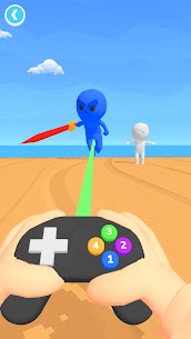Mind Controller Apk Mod for Android [Unlimited Coins/Gems] 9