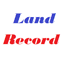 WEST BANGAL Land Record icon