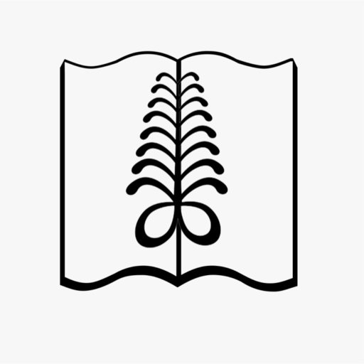 educAya logo