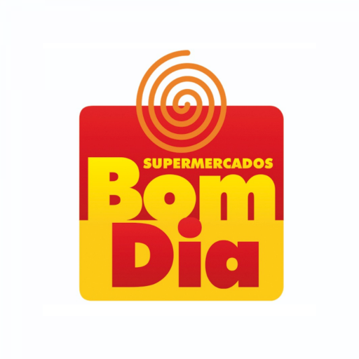 Bom Dia Bigatão Download on Windows