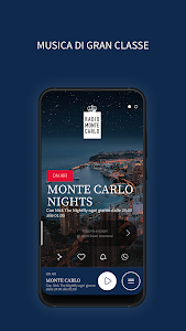 Radio Monte Carlo - RMC Unknown