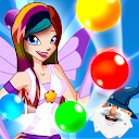 Download Bursting bubbles puzzles: Bubble popping  Install Latest APK downloader