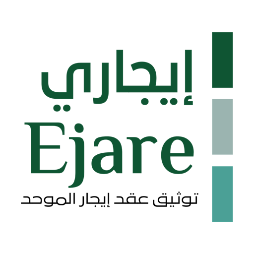 إيجاري logo