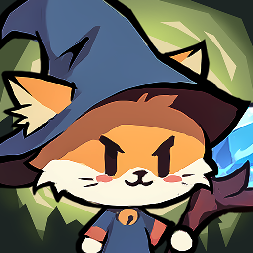 Mystic Abyss Download on Windows
